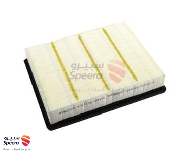 Air filter - 22845992