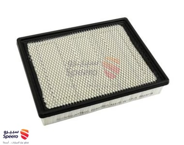Air filter - 22845992