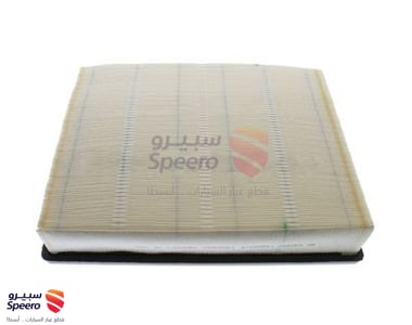 Air filter - 22845992