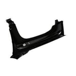 رفرف امامي يمين 22846920