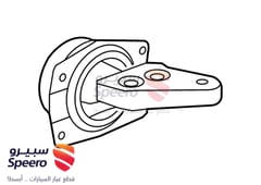 صورة القطعة