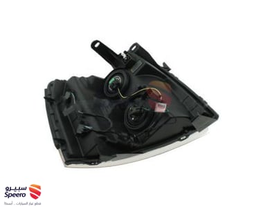 شمعة امامي يسار - 22853027