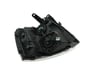 headlight F,L - 22853027