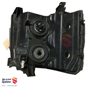 شمعة امامي يسار - 22853027