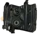 headlight F,L - 22853027