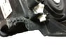 headlight F,L - 22853027