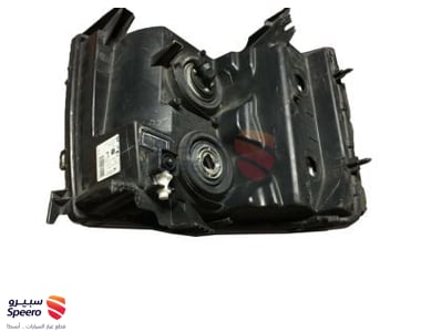 شمعة امامي يسار - 22853027