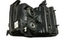 headlight F,L - 22853027