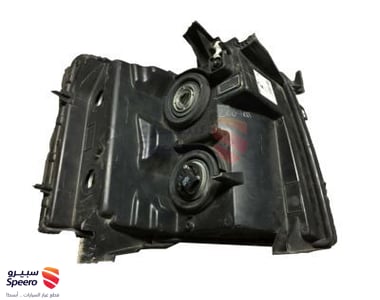 شمعة امامي يسار - 22853027