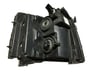 headlight F,L - 22853027