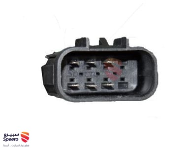 شمعة امامي يسار - 22853027