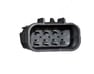 headlight F,L - 22853027