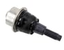 Ball joints Down - 22855747