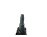 Ball joints Down - 22855747