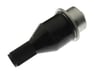 Ball joints Down - 22855747