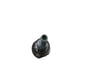 Ball joints Down - 22855747