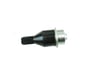 Ball joints Down - 22855747