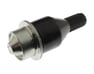 Ball joints Down - 22855747