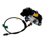 سنترلوك باب امامي يسار 22862028