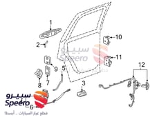 صورة القطعة