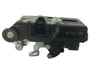 Lock Assembly - 22862032