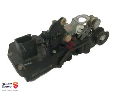 سنترلوك باب خلفي يسار - 22862032