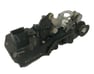 Lock Assembly - 22862032