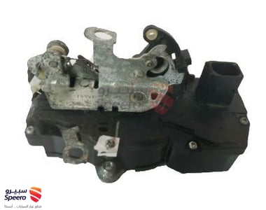 سنترلوك باب خلفي يسار - 22862032