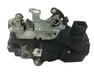 Lock Assembly - 22862032
