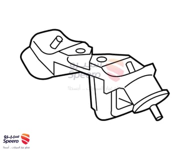 كرسي قير - 22866322
