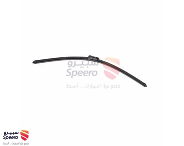 Front Blade Cadillac SRX 2010-2016