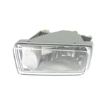 صورة كشاف ضباب امامي يسار