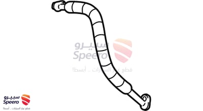 لي مكيف بارد