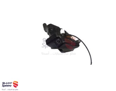 قربة مساحات - 22878310