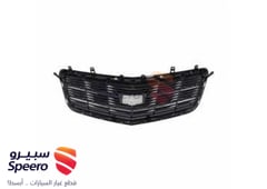 صورة القطعة