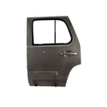 صورة Left Rear Door