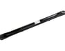 Rear Control Arm - 22902203