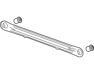 Rear Control Arm - 22902203