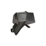 صورة Radiator Reservoir