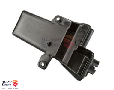 قربة ماء رديتر - 22902563