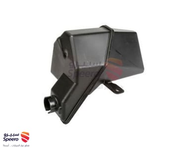 قربة ماء رديتر - 22902563