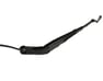 Wiper Arm - 22917502