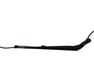 Wiper Arm - 22917502
