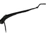 Wiper Arm - 22917502