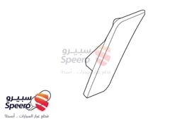 صورة القطعة