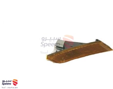 اسطب صدام امامي يسار - 22941173