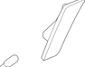 Marker Lamp Assembly - 22941174