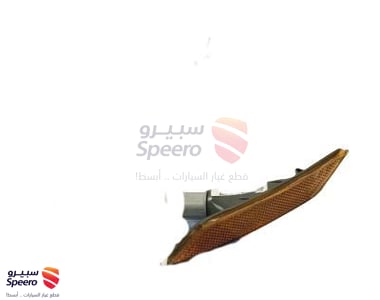 اسطب صدام امامي يمين - 22941174