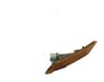 Marker Lamp Assembly - 22941174