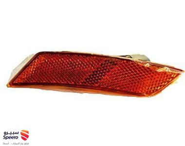 اسطب صدام امامي يمين - 22941174